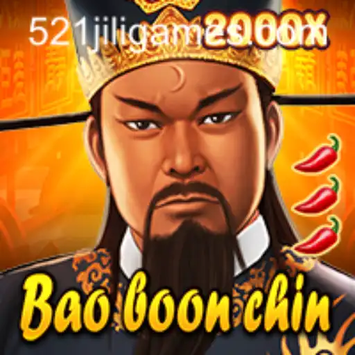 Discover BaoBoonChin: An Epic Game Experience