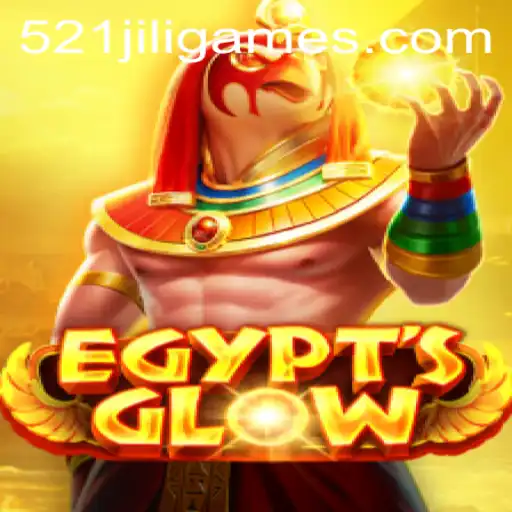 Unveiling the Mysteries of EgyptsGlow: A Journey into the Heart of Ancient Adventure