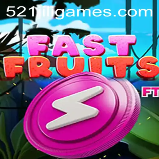 Exploring FastFruits: A Juicy Adventure in Gaming