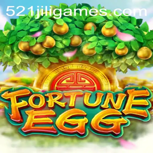 Discover the Thrilling World of FortuneEgg: A Fresh Take on Online Gaming