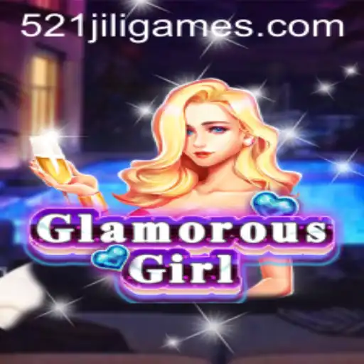 Explore the Dazzling World of GlamorousGirl: A Comprehensive Guide to Gameplay and Strategy