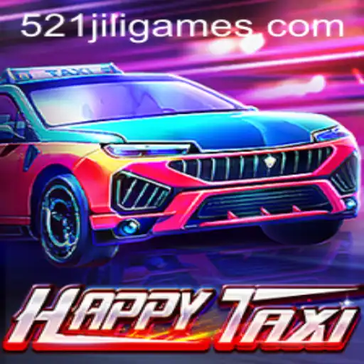 Exploring the Dynamic World of HappyTaxi: An Ultimate Gaming Adventure