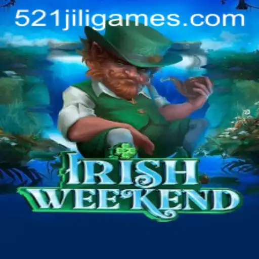 Discovering the Thrill of IrishWeekend: A Comprehensive Guide to the Game
