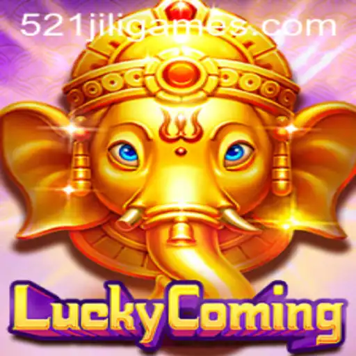 Discover the Exciting World of LuckyComing and 521JiLi.COM