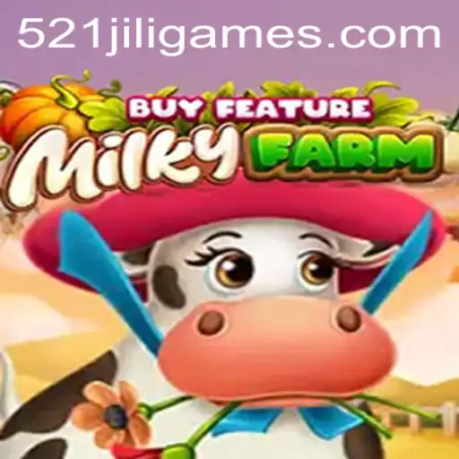 Discovering the Enchanting World of MilkyFarmBuyFeature: A Dynamic Fusion of Fun and Strategy