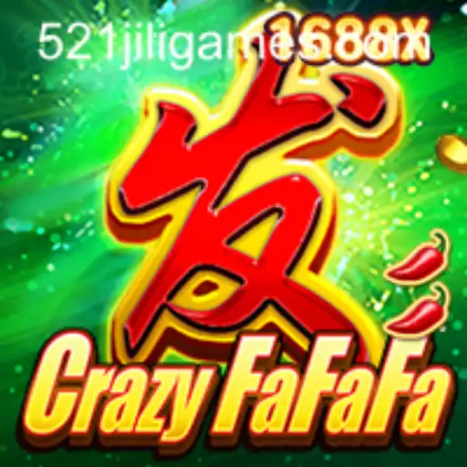 Unveiling the Thrills of CrazyFaFaFa: A Dive into its World and Rules