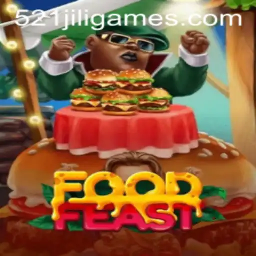 Exploring FoodFeast: The Ultimate Culinary Adventure