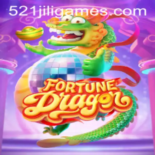 Explore the Mystical World of FortuneDragon: A Comprehensive Guide