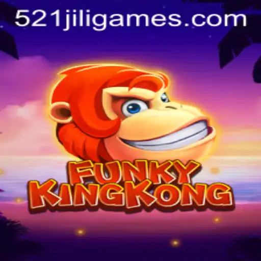 Discover the Thrills of FunkyKingKong: A Majestic Gaming Experience