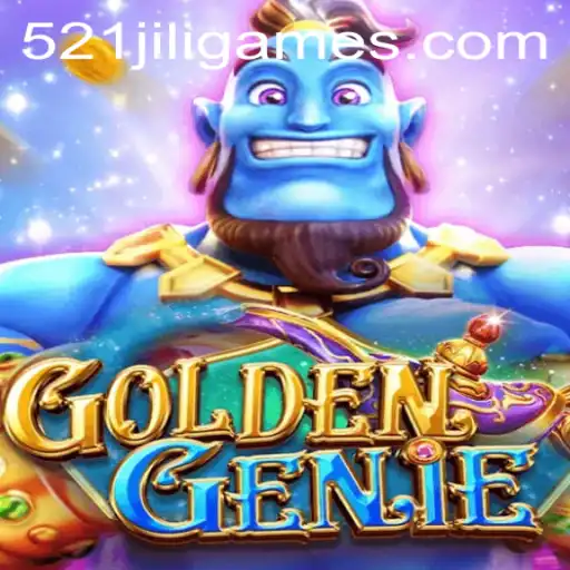 GOLDENGENIE Game Insights and Gameplay Guide