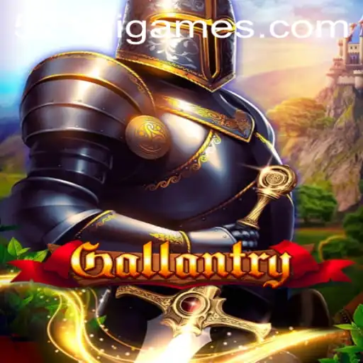 Unraveling the Adventure of Gallantry: A Game Like No Other