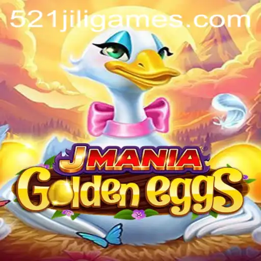 Discovering the Thrills of JManiaGoldenEggs: A Comprehensive Guide