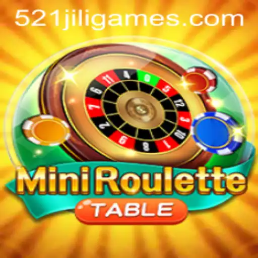 Discovering the Thrills of MiniRoulette: A Modern Twist to Classic Casino Gaming