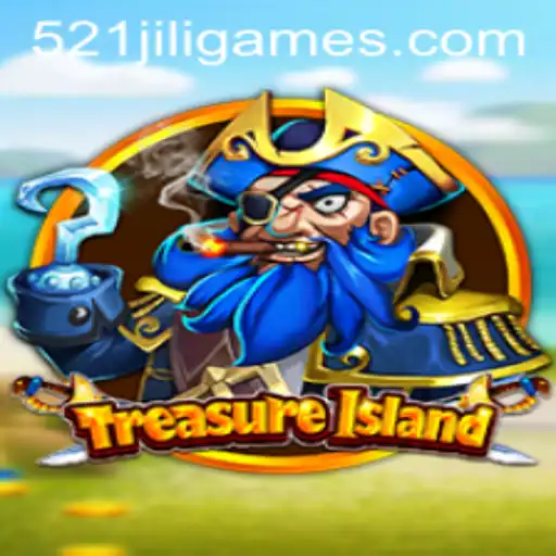 Exploring TreasureIsland: The Ultimate Adventure