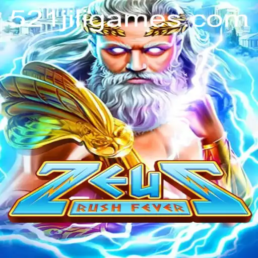 Discover the Exciting World of ZeusRushFever: Your Ultimate Guide