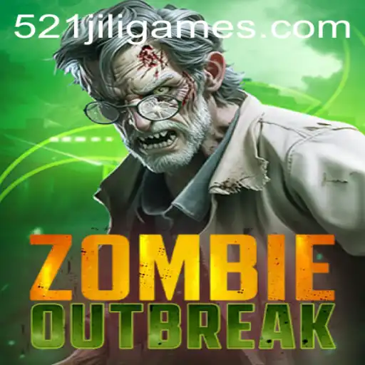 ZombieOutbreak: Survival Strategies and Game Mechanics in a Modern World