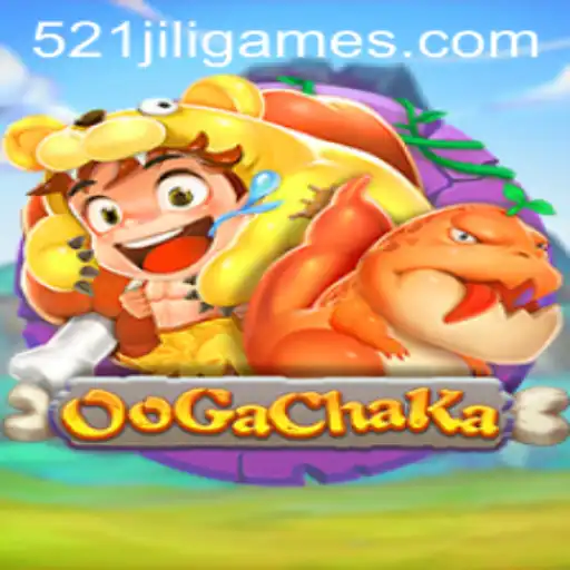 Experience the Thrill of OoGaChaKa: An Innovative Gaming Adventure