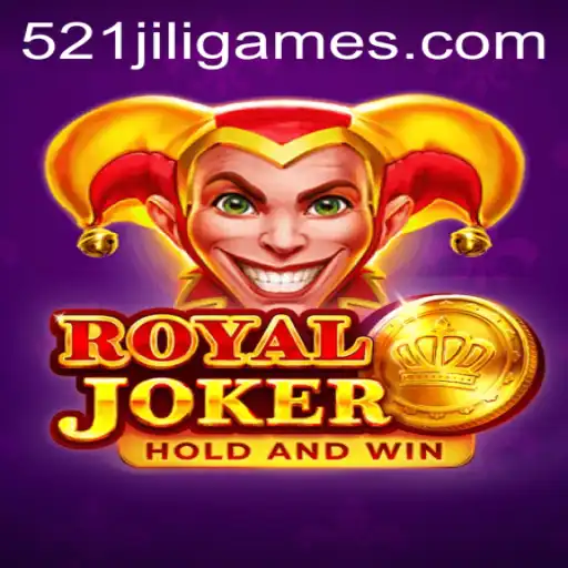 Explore the Exciting World of RoyalJoker: An In-Depth Guide