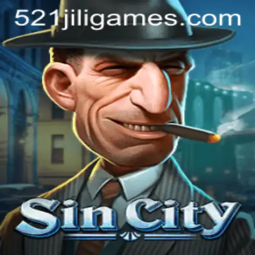 Discover the Thrills of SinCity: An Intriguing Journey into the Virtual World