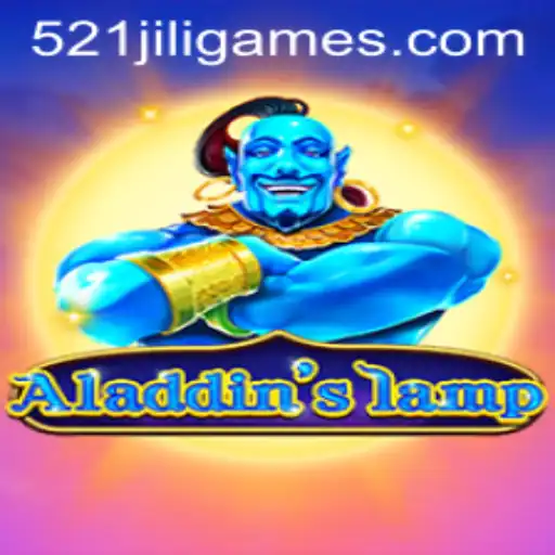 Exploring the Mystical World of Aladdinslamp: A Comprehensive Guide