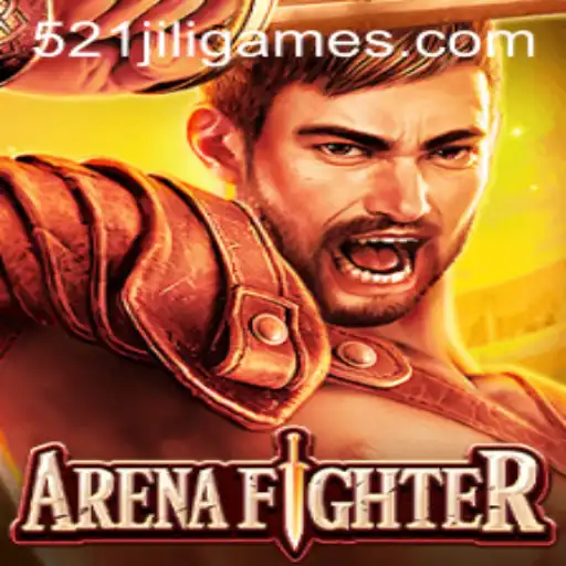 ArenaFighter: A Comprehensive Guide to the Virtual Battleground