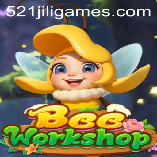 Discover the Buzzing World of BeeWorkshop