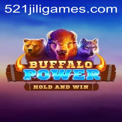 Exploring the Unique Features and Rules of BuffaloPower