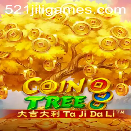 Discover the Thrilling World of CoinTree: A New Era in Online Gaming