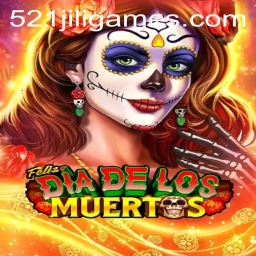 Explore the Exciting World of FelizDiadelos