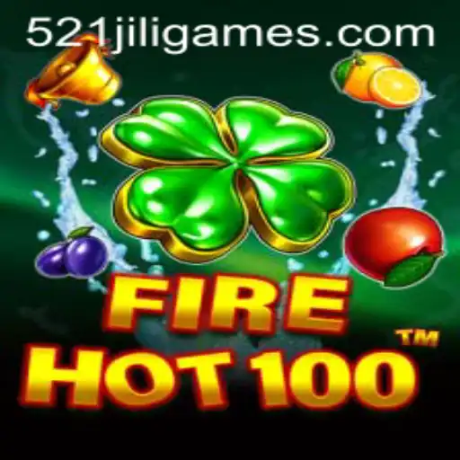 An In-depth Look at FireHot100: A New Gaming Sensation