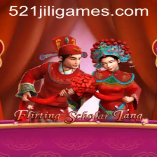 Flirting Scholar Tang: An Exciting Dive into Cultural Gaming