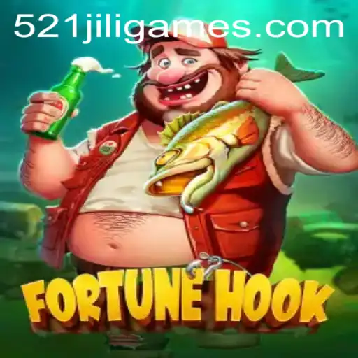 An In-Depth Look at FortuneHook: Exploring Its Intrigue and Mastery