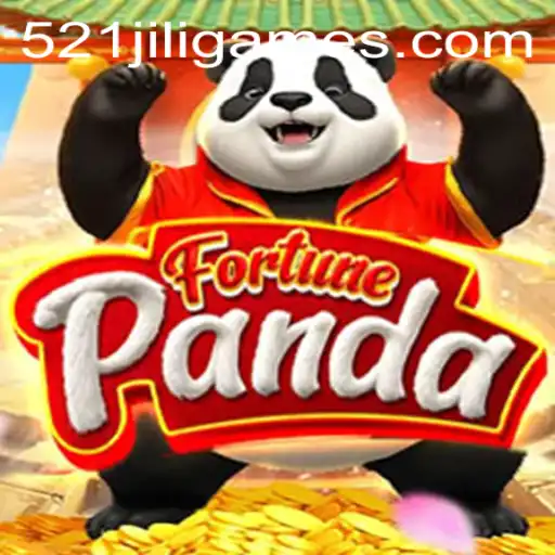 Exploring the Exciting World of FortunePanda: A Deep Dive into the Latest Gaming Sensation