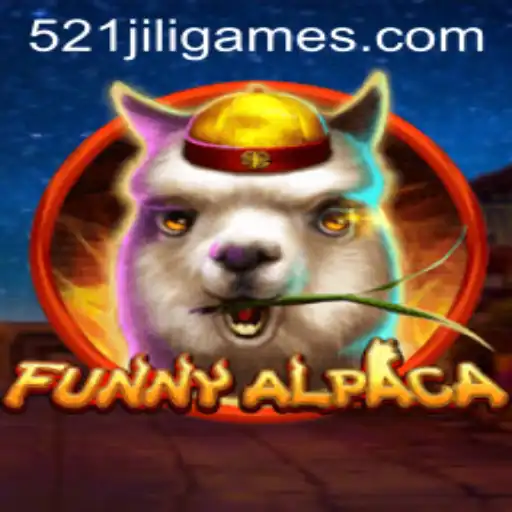 Exploring the World of FunnyAlpaca: An Engaging Online Game Experience