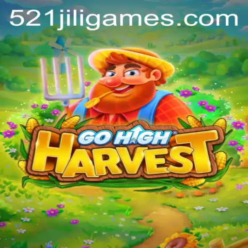 Discover the Thrilling World of GoHighHarvest
