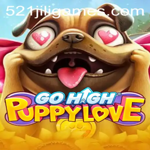 Explore the World of GoHighPuppyLove: A Joyful Gaming Experience