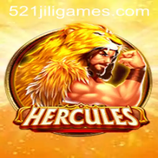 Exploring Hercules: An Epic Journey in the Gaming World