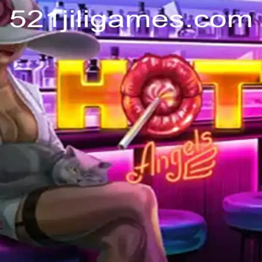 Exploring HotAngels: An Immersive Gaming Experience