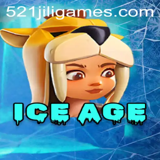 IceAge: Dive into the Thrilling World of Adventure and Strategy