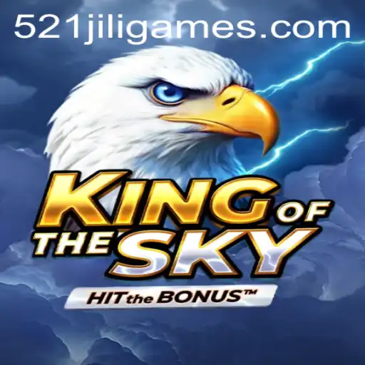 Exploring the Thrills and Strategy of KingOfTheSky