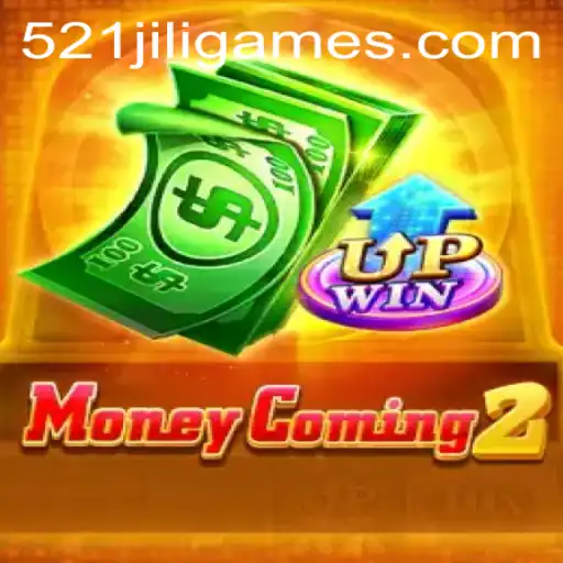 Exploring MoneyComing2: An Innovative Online Gaming Experience