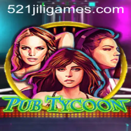 The Ultimate Guide to PubTycoon: Mastering the Art of Virtual Bar Management