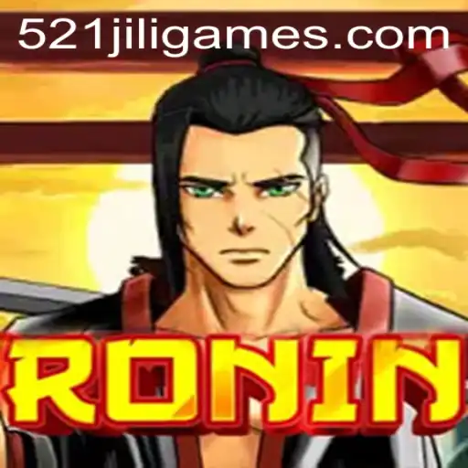 Unveiling the World of 'Ronin': A Journey Through Ancient Martial Arts and Modern Strategy