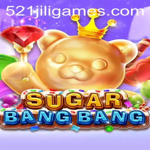 Exploring SUGARBANGBANG: A Dynamic New Game Revolutionizing Online Play