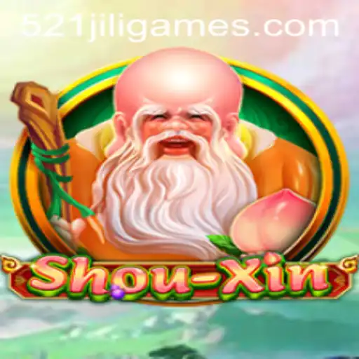 The Enchanting World of ShouXin: Unveiling the Game's Intricacies