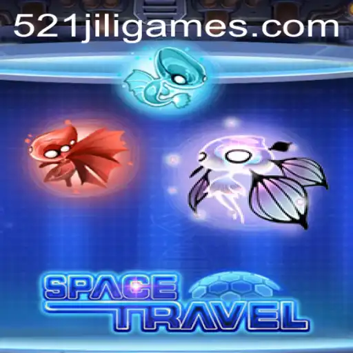 Discover SpaceTravel: A Journey Through the Cosmos
