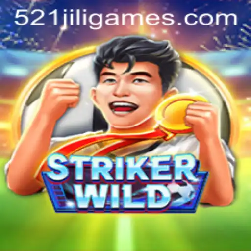 Explore the Dynamic World of StrikerWILD: A New Gaming Adventure