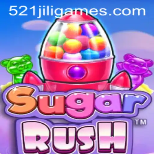 Exploring SugarRush: The Sweet Adventure Begins