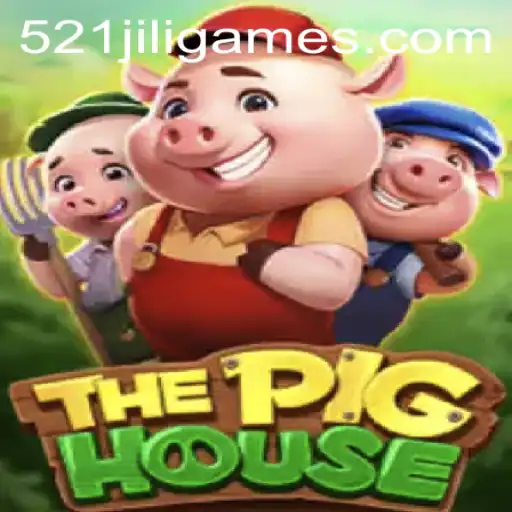 The Exciting World of ThePigHouse: Explore, Play, and Enjoy