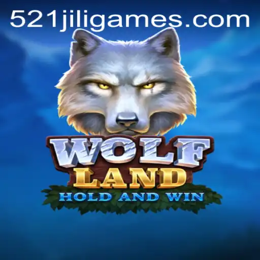 Unveiling WolfLand: Adventure Awaits in the Thrilling New Game